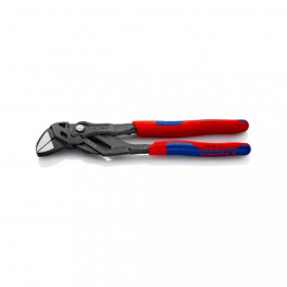   KNIPEX 86 02 250