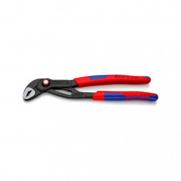   KNIPEX 87 22 250