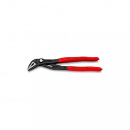   KNIPEX 87 51 250