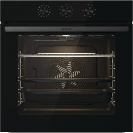   Gorenje BO6727E03B