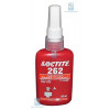 Loctite 262 50мл - зображення 1