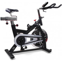   Toorx Indoor Cycle SRX 70S (SRX-70S)