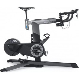   Wahoo Fitness KICKR Bike (WFBIKE1)