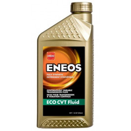   ENEOS CVT-F ECO 1л