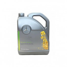   Mercedes-Benz Engine Oil 0W-20 MB 229.71 5л