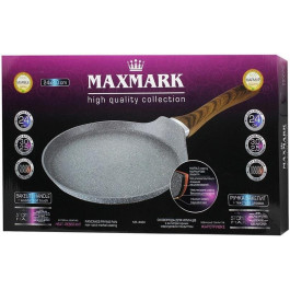   Maxmark MK-4424