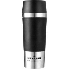   Maxmark MK-CUP4450BK