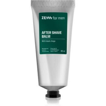 Zew For Men бальзам після гоління 80 мл - зображення 1