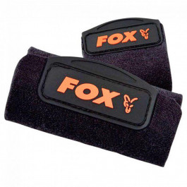   Fox Фиксатор Rod & Lead Bands (CAC552)