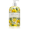 Baylis & Harding Royale Garden Lemon & Basil рідке мило для рук 500 мл - зображення 1