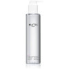 MATIS Paris Reponse Fondamentale Authentik-Essence очищуючий тонік без алкоголя 200 мл - зображення 1