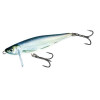 Salmo Thrill Sinking 5cm / Blue Fingerling (QTH002) - зображення 3