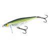 Salmo Thrill Sinking 5cm / Blue Fingerling (QTH002) - зображення 4