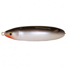   Rapala Minnow Spoon 22g RMS08 (BSF)