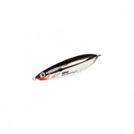   Rapala Rattlin' Minnow Spoon RMSR08 / CH