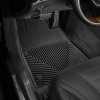 WeatherTech Коврики в салон для Mercedes S-Class W222 2013- (W351) - зображення 1