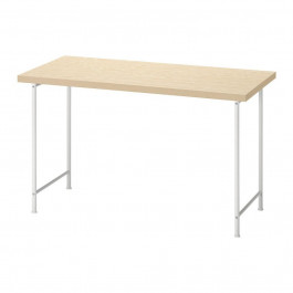   IKEA MITTCIRKEL/SPAND 120x60 (795.689.14)