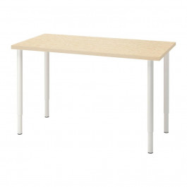   IKEA MITTCIRKEL/OLOV 120x60 (995.086.84)