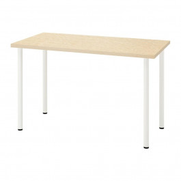   IKEA MITTCIRKEL/ADILS (295.086.68)