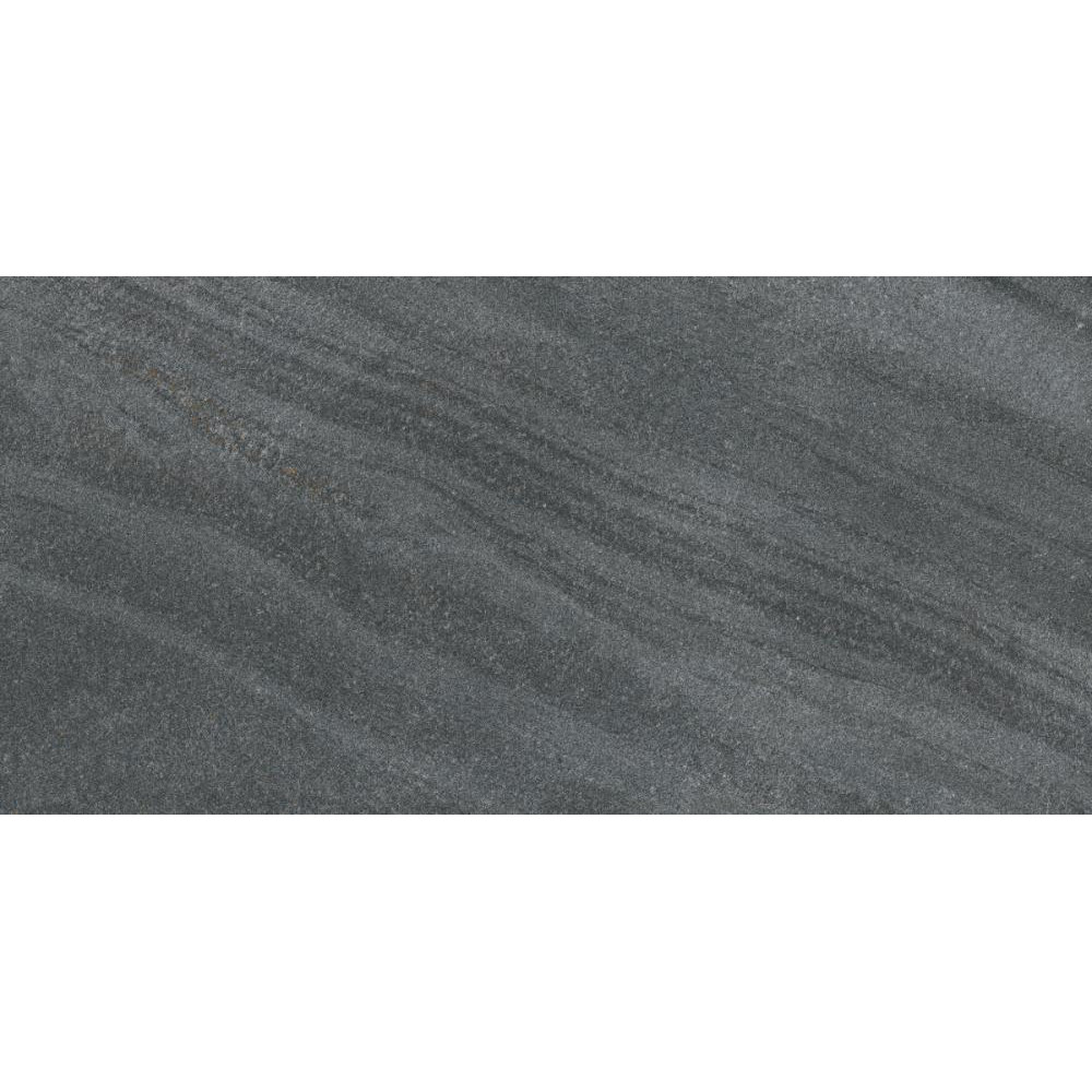 Geotiles CLARK MICA NAT RECT MATT (FAM 017) 45x90 - зображення 1