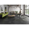 Geotiles CLARK MICA NAT RECT MATT (FAM 017) 45x90 - зображення 2