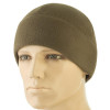 M-Tac Шапка  Watch Cap Elite Polar - Dark Olive - зображення 1