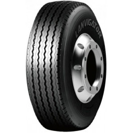 Firemax FM07 (прицепная ось) 385/65 R22.5 160L