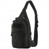 M-Tac Сумка M-Tac Assistant Bag black (GP0186-BK) - зображення 1