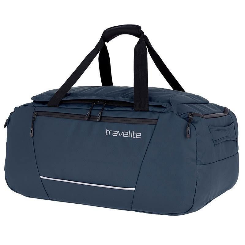 Travelite Basics Navy (TL096343-20) - зображення 1