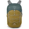 Osprey Quasar 26 / Green Tunnel/Brindle Brown (10005368) - зображення 2