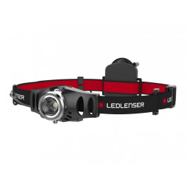   Led Lenser H3.2