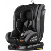 Baby Tilly Bliss T-535 Dark Grey - зображення 1