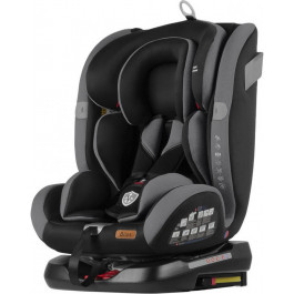   Baby Tilly Bliss T-535 Dark Grey