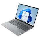   Lenovo ThinkBook 16 G6 ABP Arctic Grey (21KK0048RA)