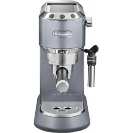   Delonghi Dedica EC 785.AE