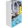 Zanussi GWH 10 Fonte Glass Trevi - зображення 1