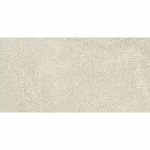 Almera Ceramica Couvet COUVET STONE SAND 750х1500х10 - зображення 1