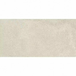   Almera Ceramica Couvet COUVET STONE SAND 750х1500х10