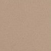 Cersanit Gres K300 DARK BEIGE 300х300х6 - зображення 1