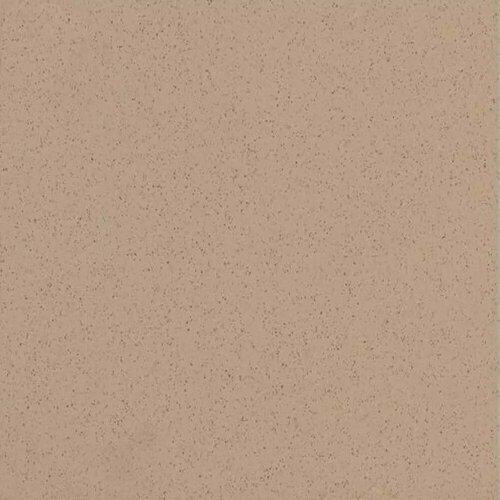 Cersanit Gres K300 DARK BEIGE 300х300х6 - зображення 1