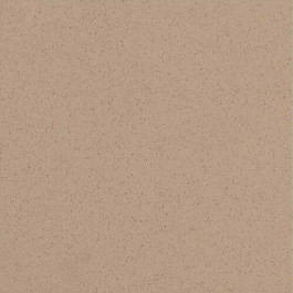   Cersanit Gres K300 DARK BEIGE 300х300х6