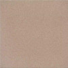 Cersanit Gres R400 BEIGE-BROWN 300х300х6 - зображення 1