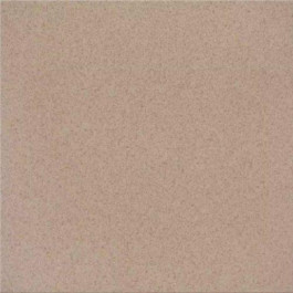   Cersanit Gres R400 BEIGE-BROWN 300х300х6