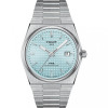 Tissot PRX Powermatic 80 T137.407.11.351.00 - зображення 1