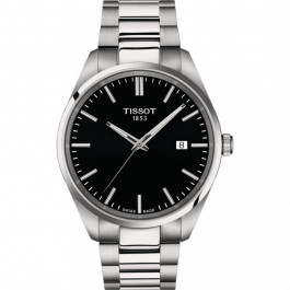   Tissot PR 100 T150.410.11.051.00