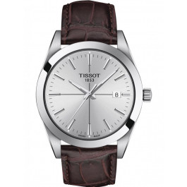   Tissot T127.410.16.031.01