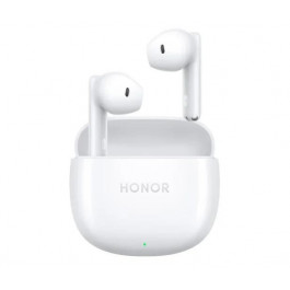   Honor Earbuds X6 White