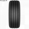 Goodyear Eagle F1 Asymmetric 6 (275/40R21 107Y) - зображення 2