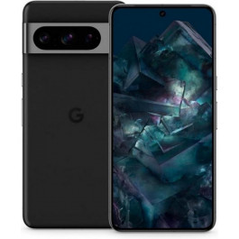   Google Pixel 8 Pro 12/256GB Obsidian