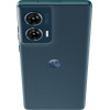 Motorola Edge 50 Fusion 8/256GB Forest Blue (PB3T0059) - зображення 8